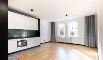 Mieszkanie 2-pokojowe Warszawa Praga-Południe, ul. Michała Paca