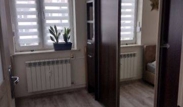 Mieszkanie 2-pokojowe Sokołów Małopolski