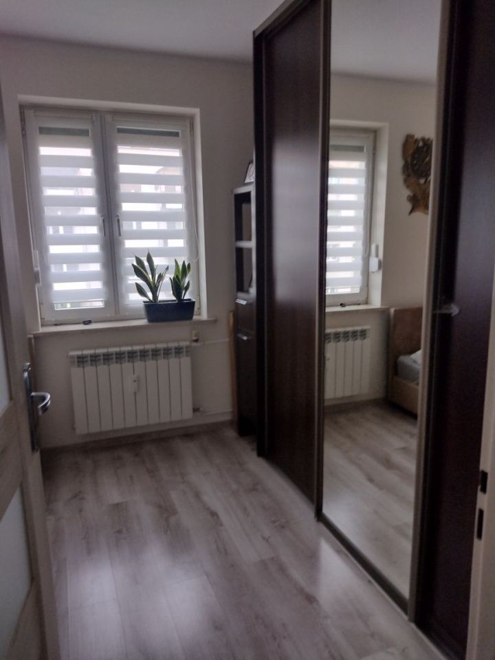 Mieszkanie 2-pokojowe Sokołów Małopolski. Zdjęcie 2