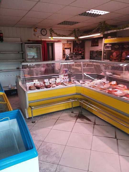 Lokal Dąbrowa Górnicza, ul. Marcina Kasprzaka. Zdjęcie 6