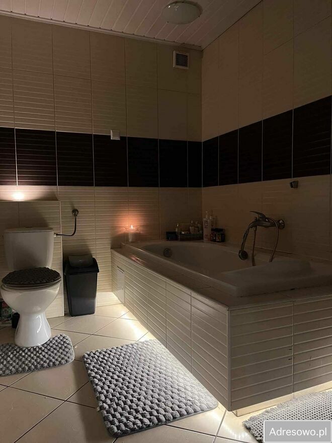 dom szeregowy, 5 pokoi Nowy Tomyśl. Zdjęcie 14