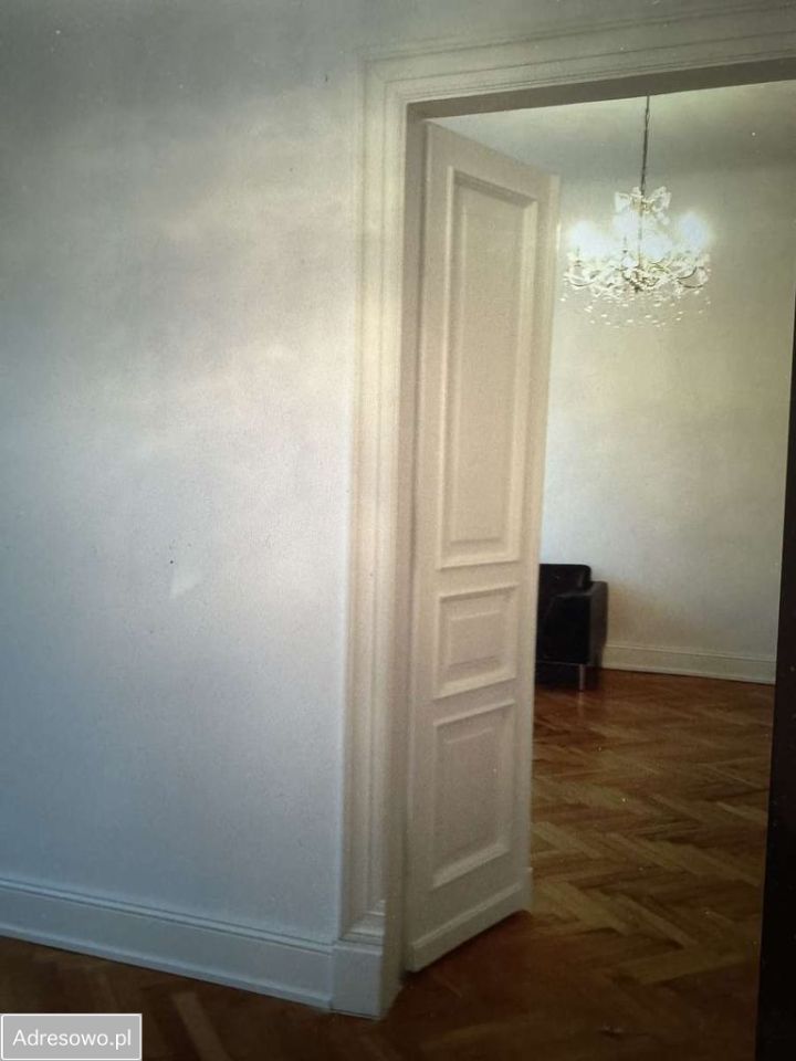 Biuro Warszawa Śródmieście, ul. Wspólna. Zdjęcie 9