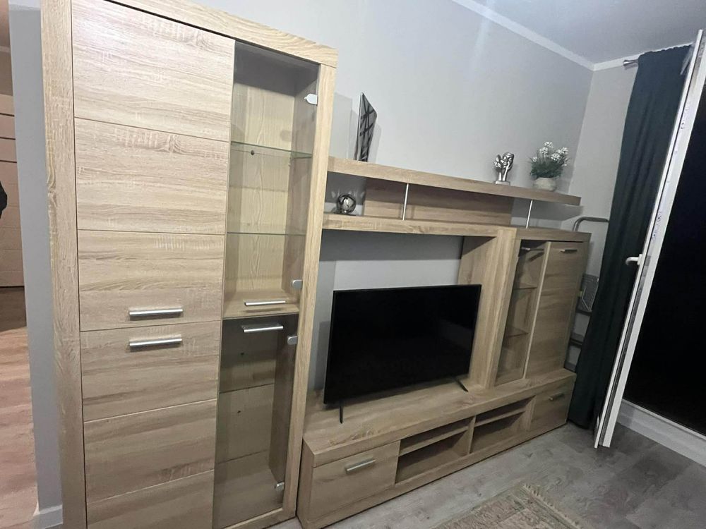 Mieszkanie 2-pokojowe Grójec, ul. Orzeszkowej. Zdjęcie 5