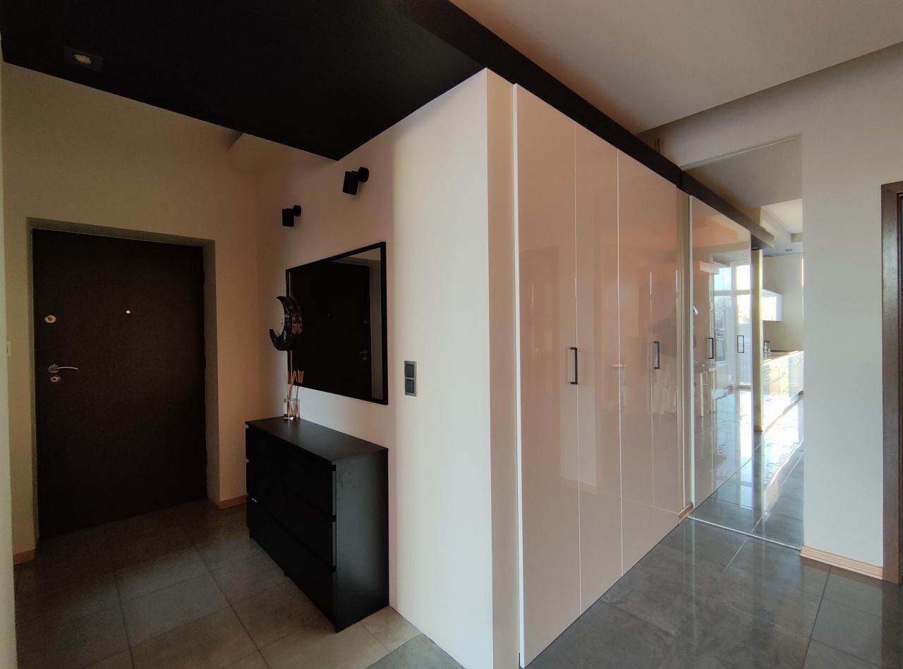 Mieszkanie 3-pokojowe Tarnów Śródmieście, ul. Tadeusza Rejtana. Zdjęcie 14