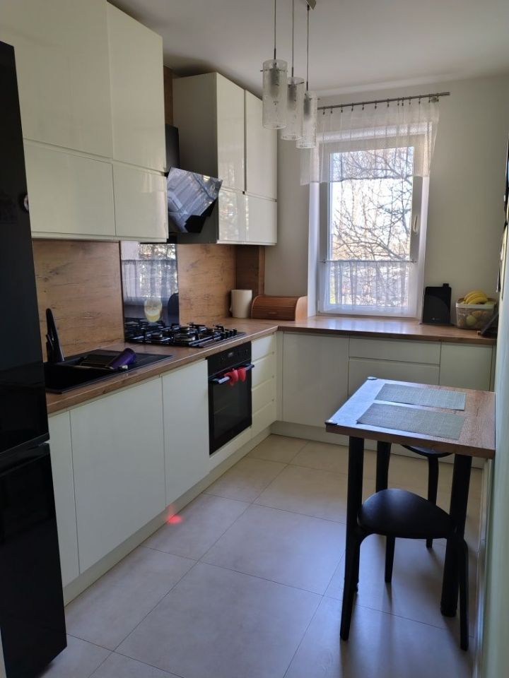 Mieszkanie 2-pokojowe Legionowo Piaski, ul. Piaskowa. Zdjęcie 7