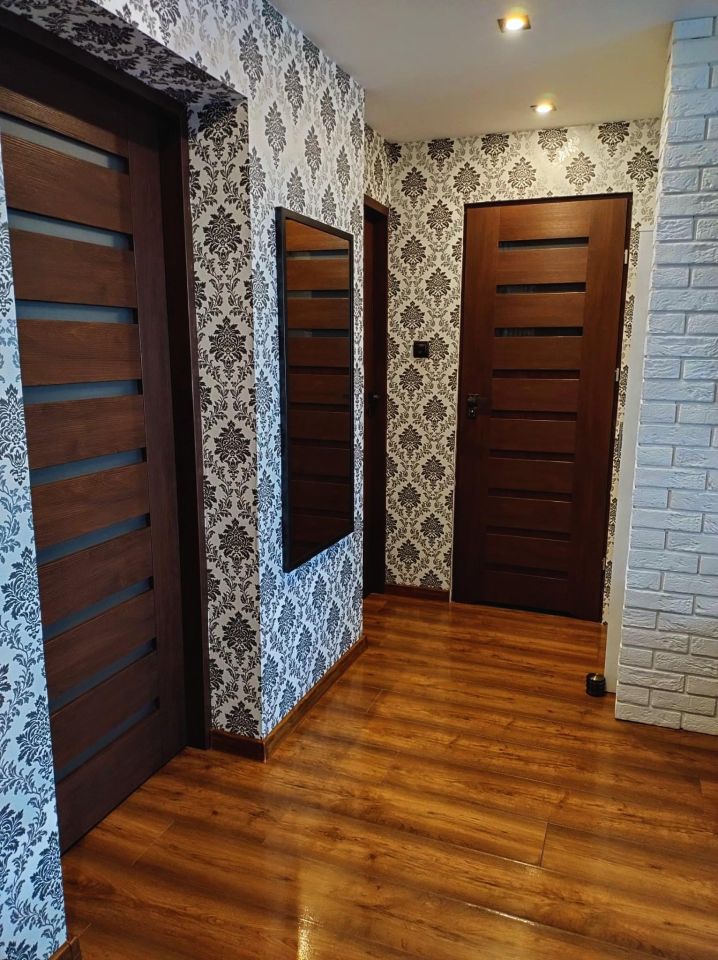 Mieszkanie 3-pokojowe Szczytnica. Zdjęcie 10