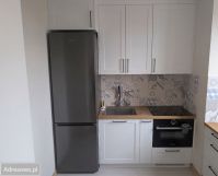 Mieszkanie 2-pokojowe Warszawa Praga-Północ, ul. Lęborska. Zdjęcie 4