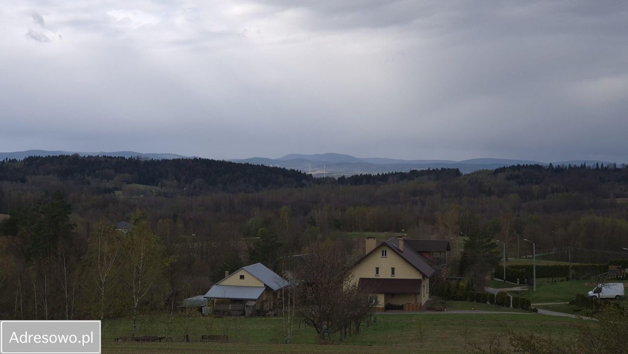 dom wolnostojący, 4 pokoje Malinówka. Zdjęcie 8