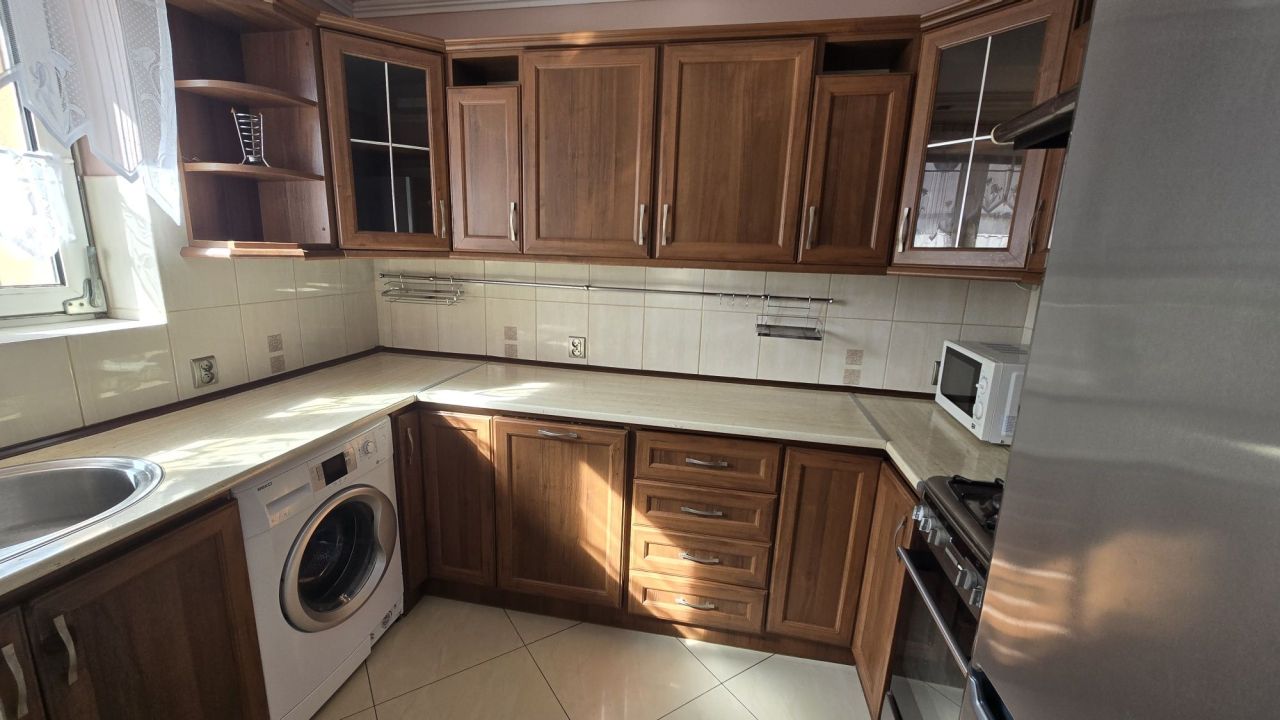 Mieszkanie 3-pokojowe Bydgoszcz Miedzyń. Zdjęcie 5