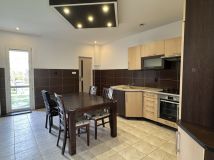 Mieszkanie 2-pokojowe Szubin. Zdjęcie 2