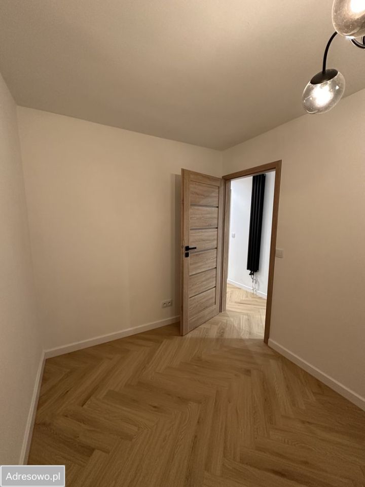 Mieszkanie 2-pokojowe Nowy Sącz, ul. Królowej Jadwigi. Zdjęcie 10