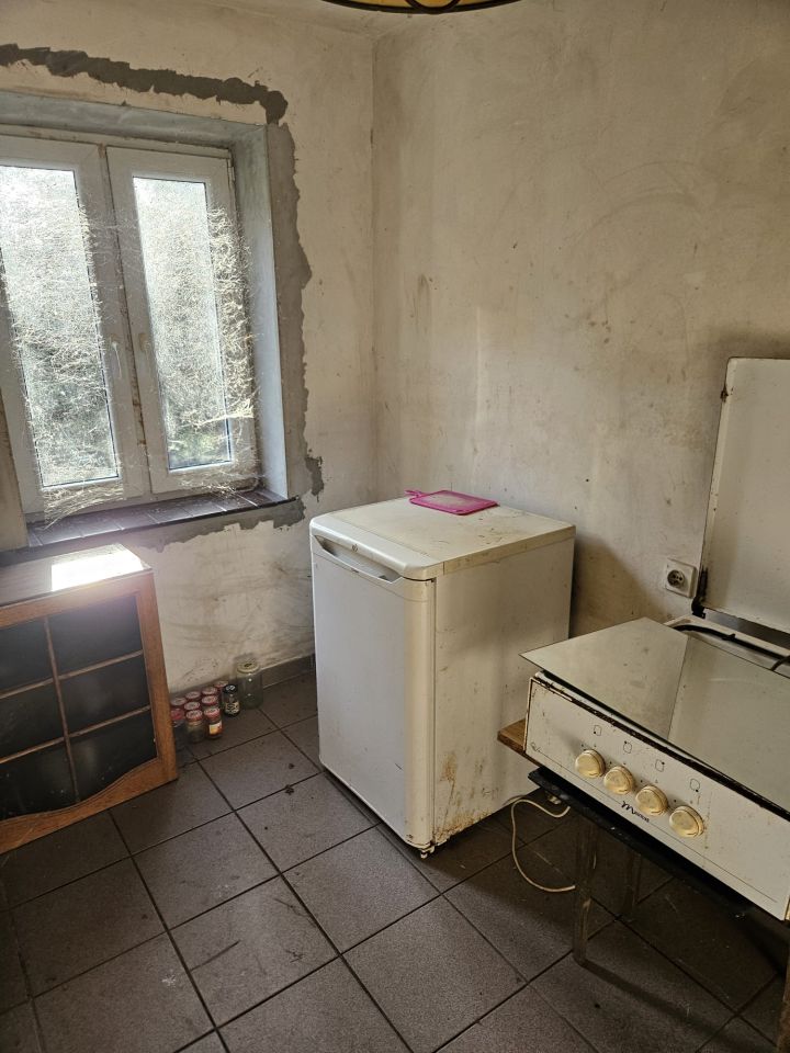 inny, 3 pokoje Krzewie Wielkie, Krzewie Wielkie. Zdjęcie 9