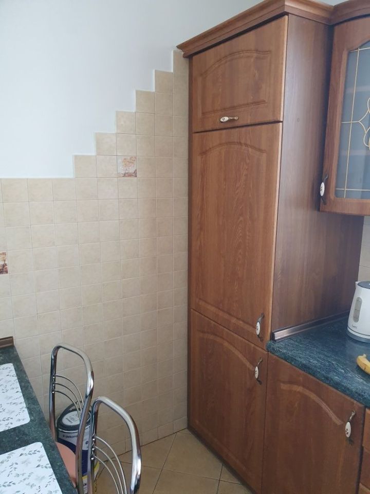 Mieszkanie 2-pokojowe Wronki, ul. Mickiewicza. Zdjęcie 6