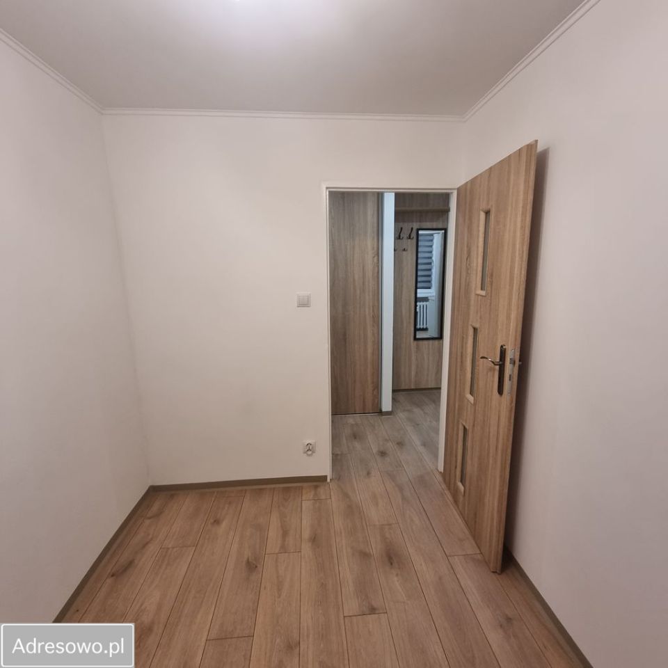 Mieszkanie 2-pokojowe Przemyśl Kazanów, ul. Kazimierza Opalińskiego. Zdjęcie 14