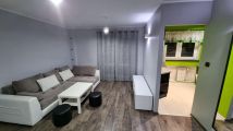 Mieszkanie 1-pokojowe Ruda Śląska Halemba, ul. Międzyblokowa. Zdjęcie 2