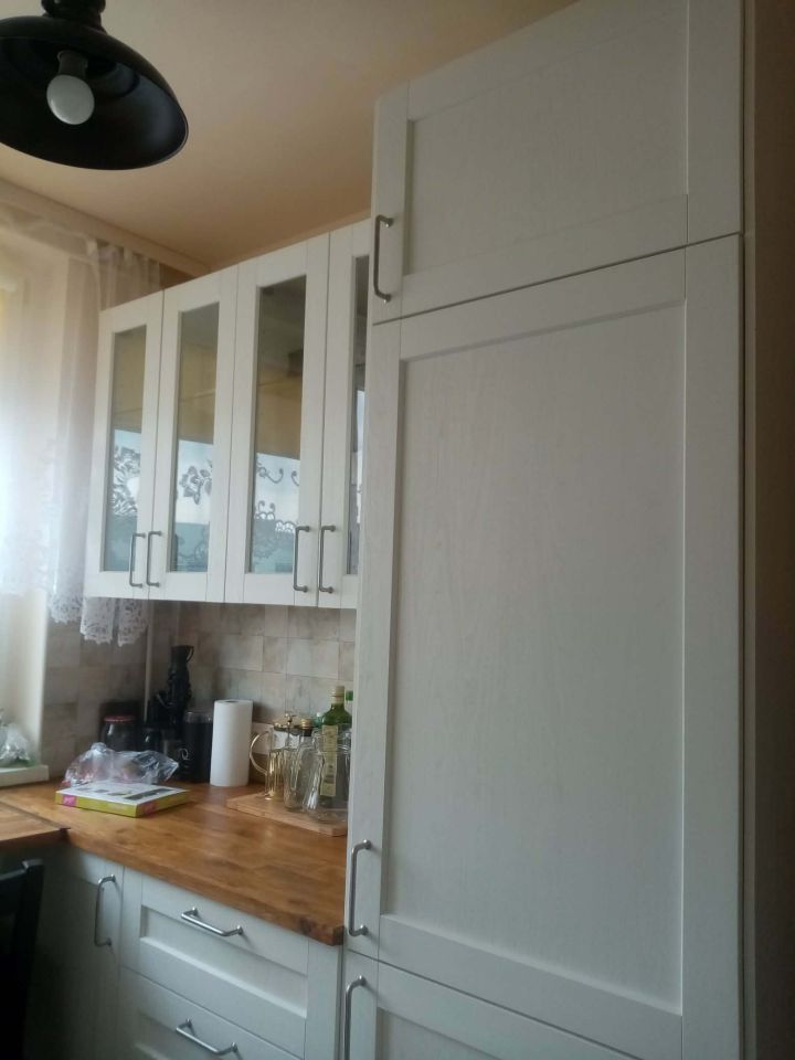 Mieszkanie 3-pokojowe Jelcz-Laskowice Centrum, ul. Ludwika Hirszfelda. Zdjęcie 15