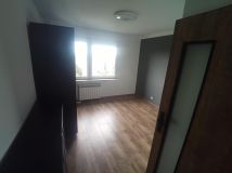Mieszkanie 3-pokojowe Kraków Czyżyny, os. 2 Pułku Lotniczego. Zdjęcie 3