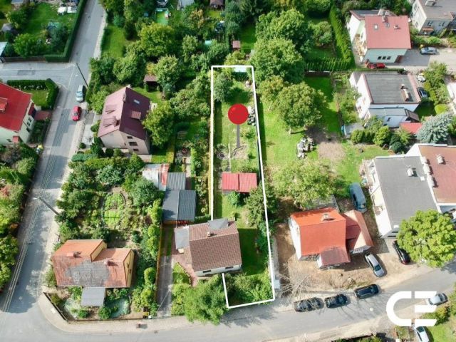Mieszkanie 3-pokojowe Wrocław, ul. Torfowa. Zdjęcie 19