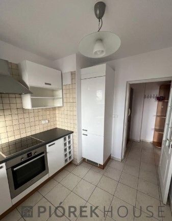 Mieszkanie 2-pokojowe Warszawa Praga-Południe, ul. Janusza Meissnera. Zdjęcie 2