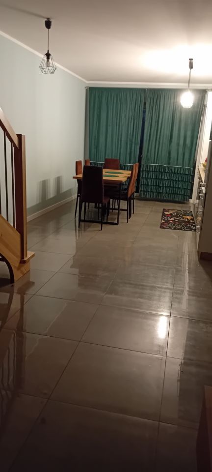 bliźniak, 5 pokoi Łozina, ul. Milicka. Zdjęcie 19