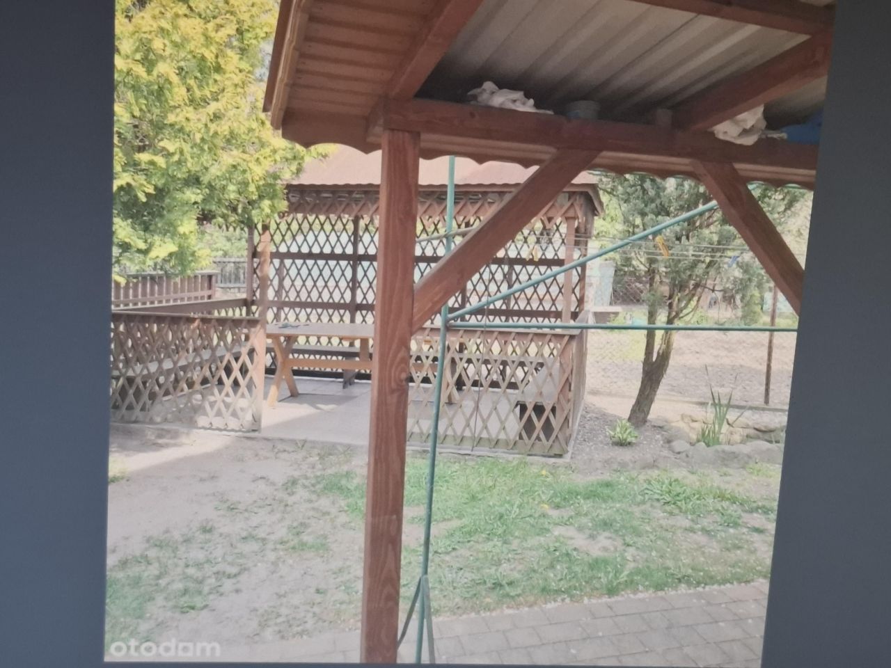 dom wolnostojący, 4 pokoje Bielsk Podlaski, ul. Józefa Ignacego Kraszewskiego. Zdjęcie 18