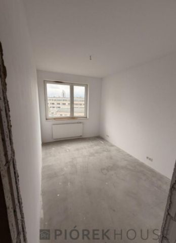 Mieszkanie 3-pokojowe Warszawa Praga-Południe, ul. Międzyborska. Zdjęcie 10