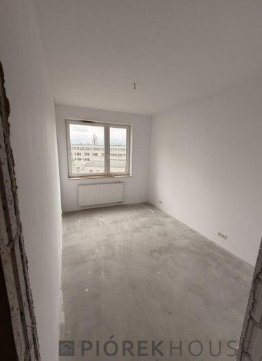 Mieszkanie 3-pokojowe Warszawa Praga-Południe, ul. Międzyborska. Zdjęcie 10