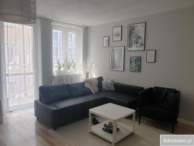 Mieszkanie 3-pokojowe Sosnowiec Centrum, ul. Hugo Kołłątaja. Zdjęcie 1