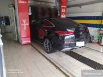 Lokal Złocieniec, ul. Piaskowa. Zdjęcie 3