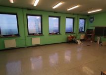 Lokal Pilszcz. Zdjęcie 1