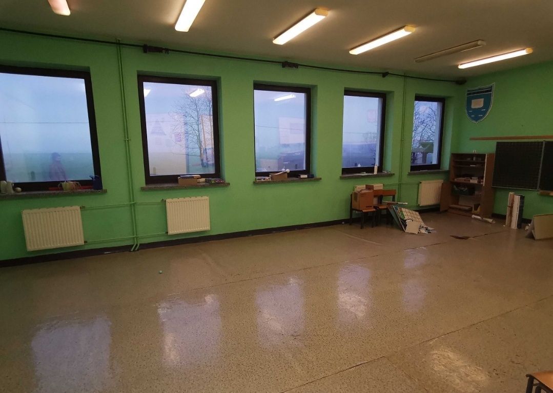 Lokal Pilszcz. Zdjęcie 2