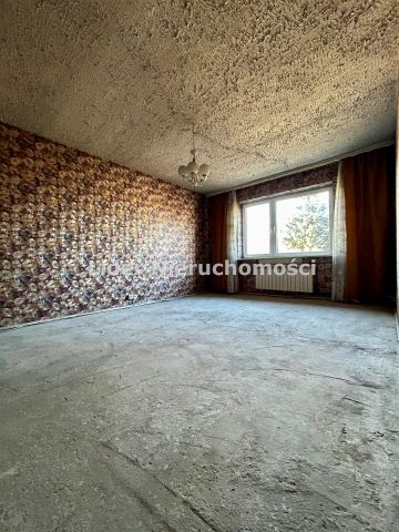 dom wolnostojący, 6 pokoi Łódź, ul. Gliniana. Zdjęcie 13