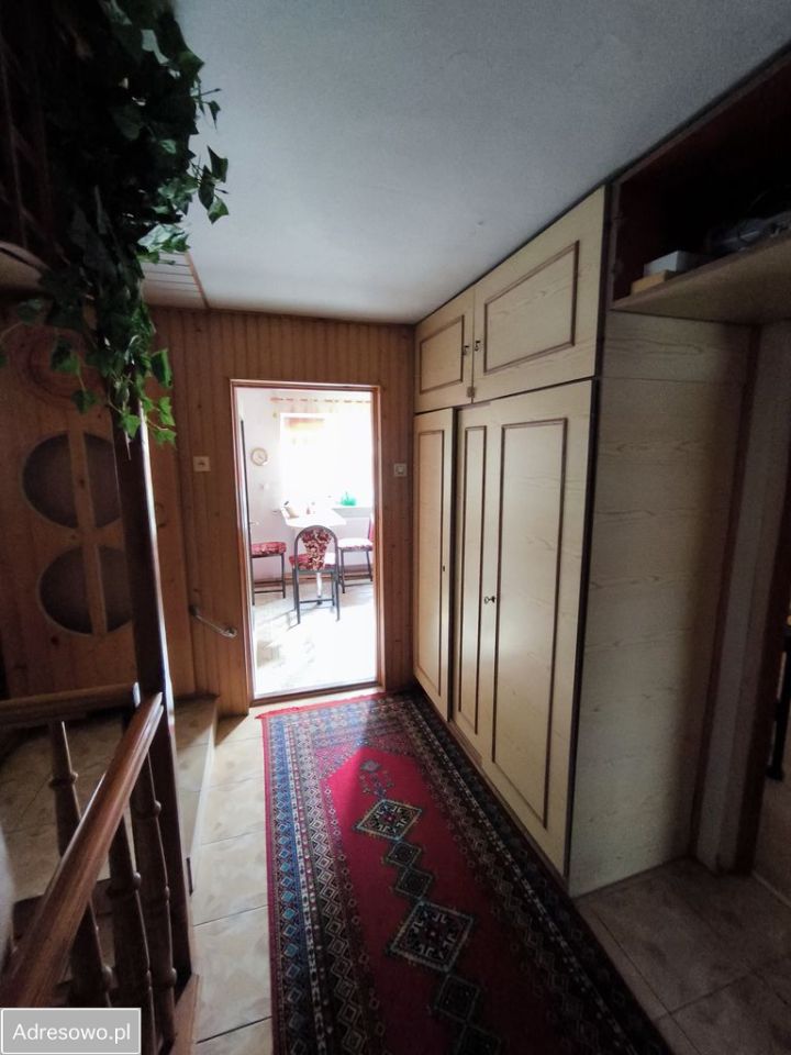 dom wolnostojący, 6 pokoi Wydminy, ul. Słowicza. Zdjęcie 14