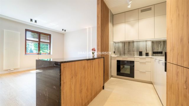 Mieszkanie 2-pokojowe Kraków Zwierzyniec, ul. Królowej Jadwigi. Zdjęcie 19