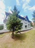 dom wolnostojący, 6 pokoi Piotrów