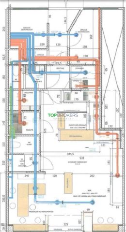 Lokal Warszawa Wola. Zdjęcie 7