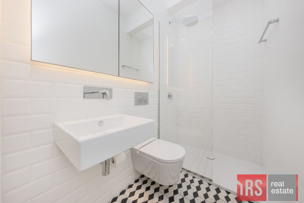 Lokal Warszawa Śródmieście, ul. Poznańska. Zdjęcie 9