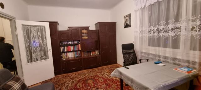 Mieszkanie 2-pokojowe Radomsko Stary Kowalowiec, ul. 11 Listopada. Zdjęcie 1