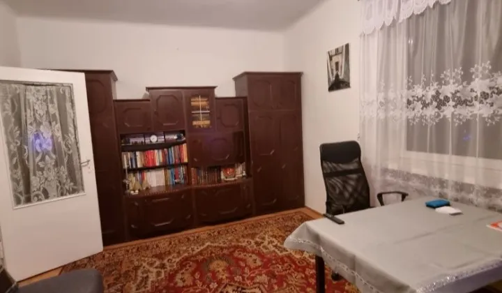 Mieszkanie 2-pokojowe Radomsko Stary Kowalowiec, ul. 11 Listopada