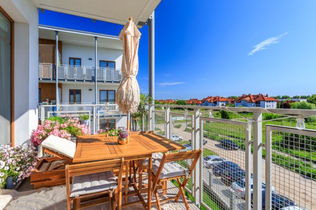 Mieszkanie 4-pokojowe Warszawa Białołęka, ul. Geodezyjna. Zdjęcie 15