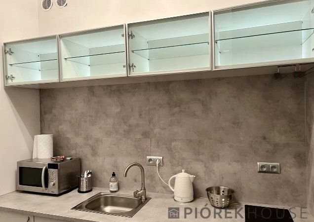 Mieszkanie 1-pokojowe Warszawa Rembertów, ul. Gawędziarzy. Zdjęcie 3