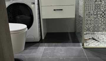 Mieszkanie 2-pokojowe Wysoka, ul. Brzozowa