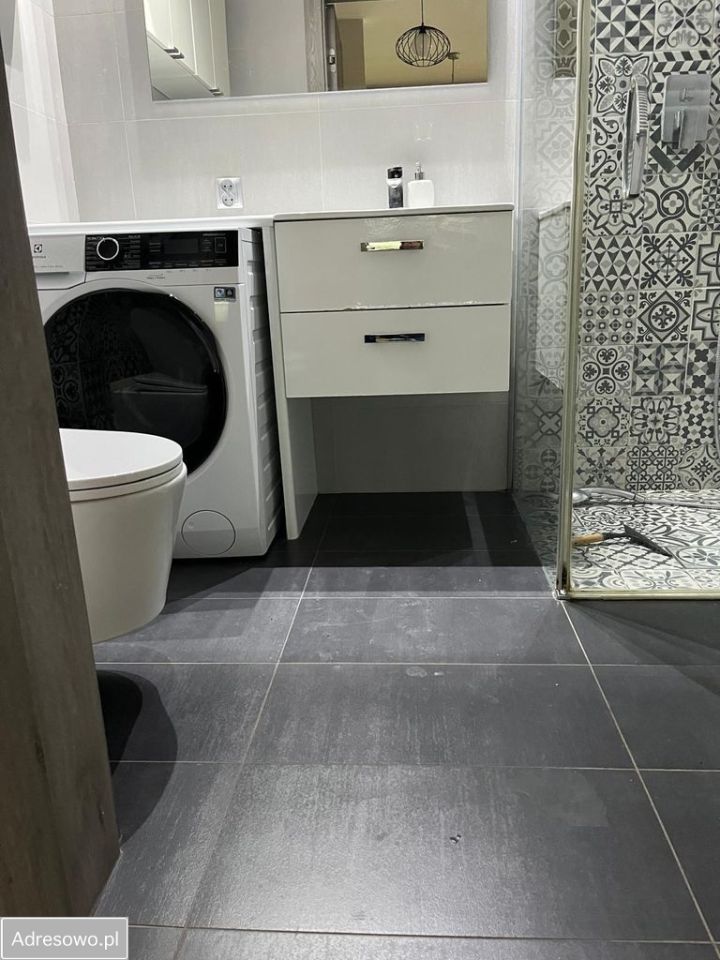 Mieszkanie 2-pokojowe Wysoka, ul. Brzozowa. Zdjęcie 2