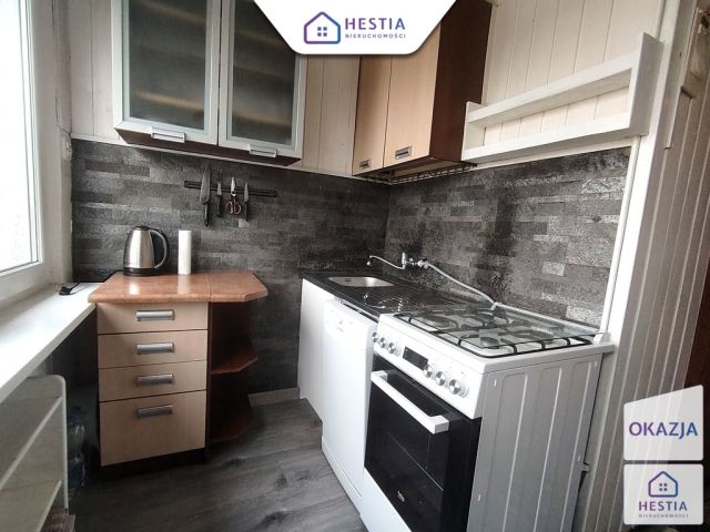 Mieszkanie 3-pokojowe Szczecinek, ul. Warcisława IV. Zdjęcie 15