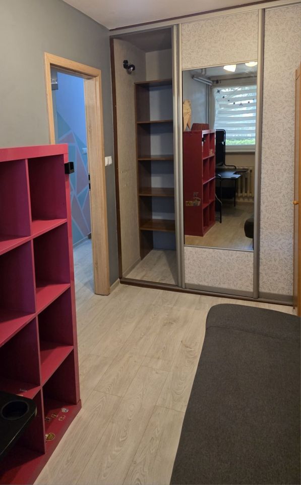 Mieszkanie 2-pokojowe Puławy. Zdjęcie 8