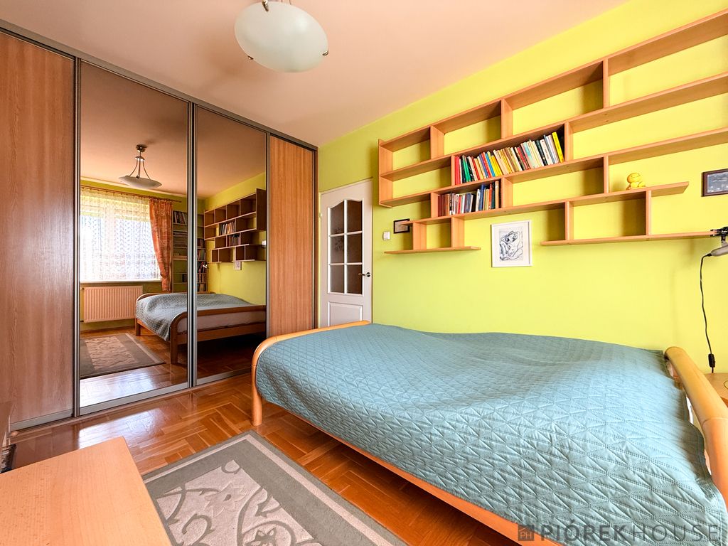 Mieszkanie 2-pokojowe Warszawa Targówek, ul. Malborska. Zdjęcie 14