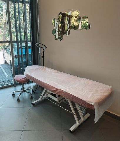 Lokal Kraków Grzegórzki. Zdjęcie 1