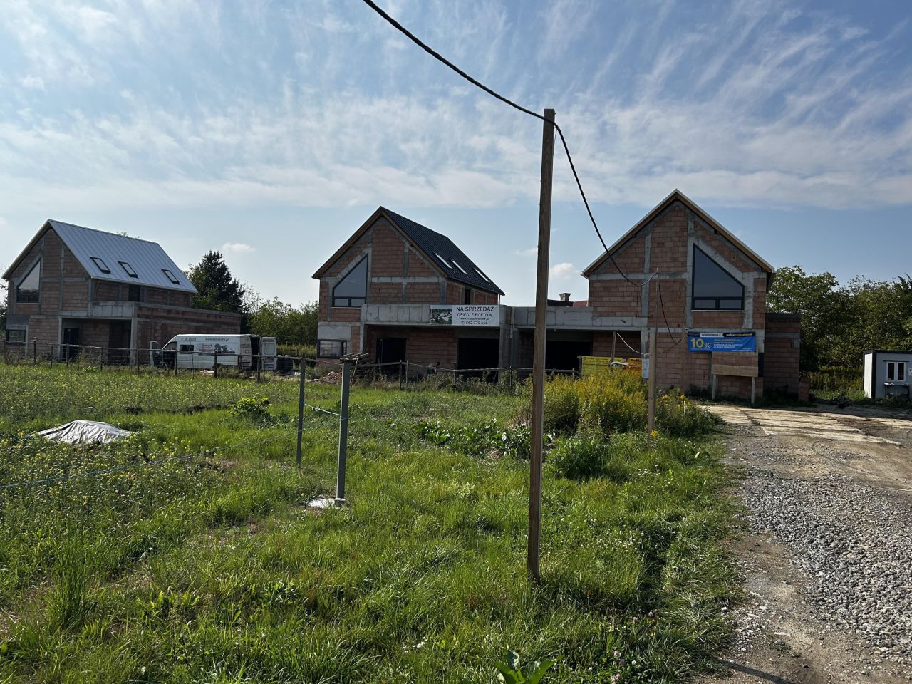 bliźniak, 5 pokoi Stalowa Wola Charzewice, ul. kpt. Marcina Kusińskiego. Zdjęcie 8