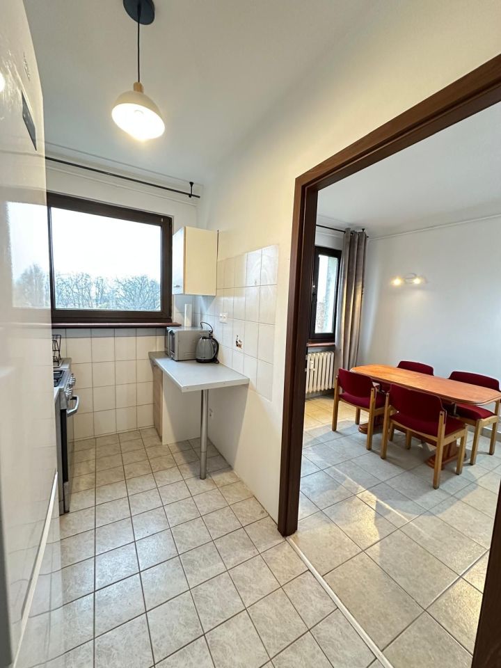 Mieszkanie 3-pokojowe Nowy Dwór Gdański, ul. Morska. Zdjęcie 2