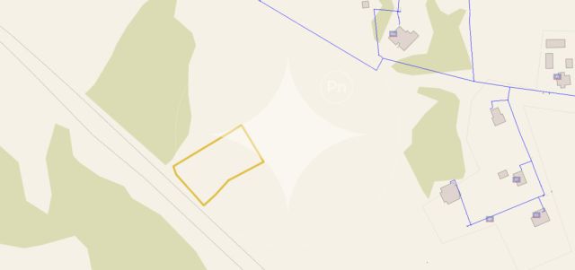 Działka budowlana Marcinkowo. Zdjęcie 16